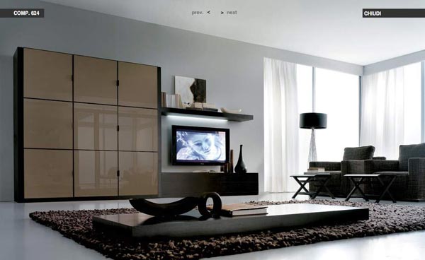 Apartment Design For Living Room, Apartment Design